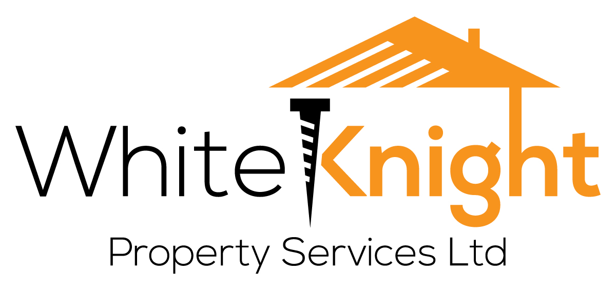 White Knight Property Services Ltd